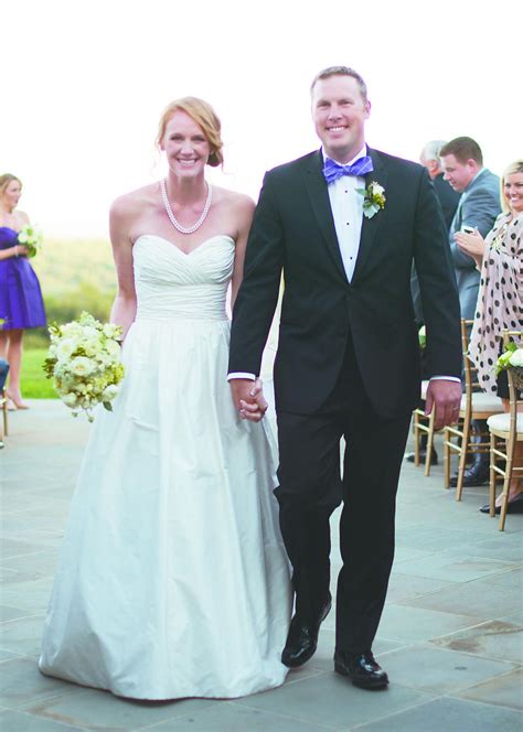 is dan schutte married.